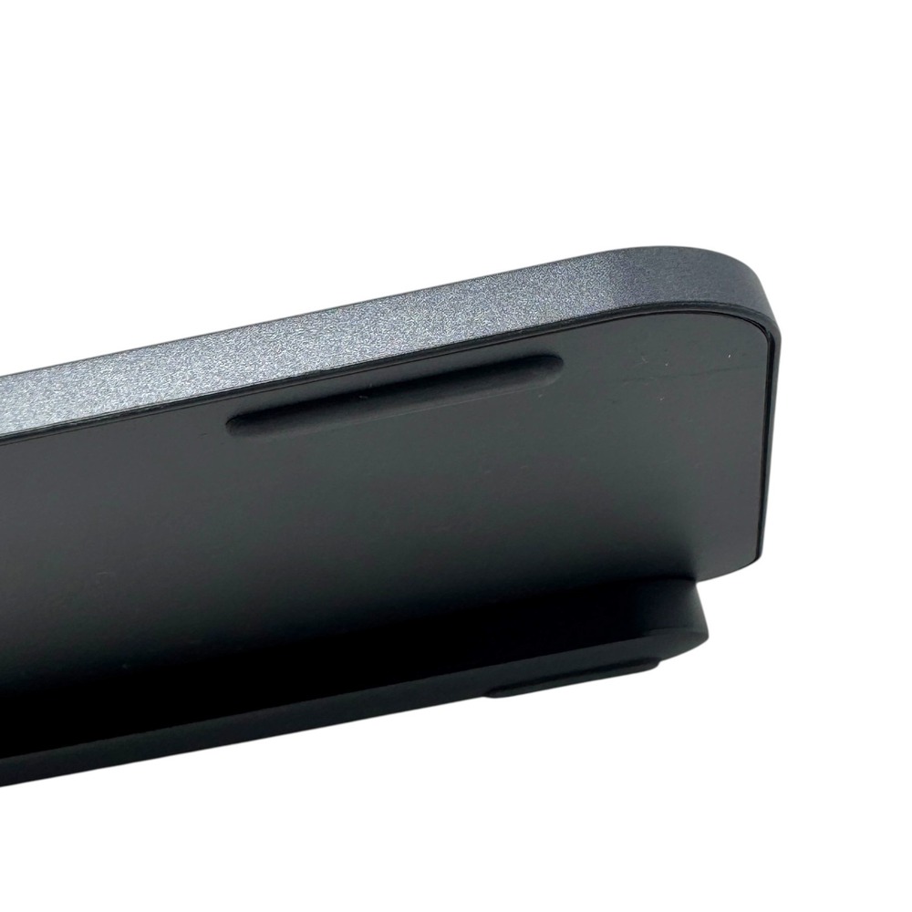 Logitech MX Keys Illuminated Wireless Keyboard Bluetooth Apple Windows No Dongle - Picture 9 of 15